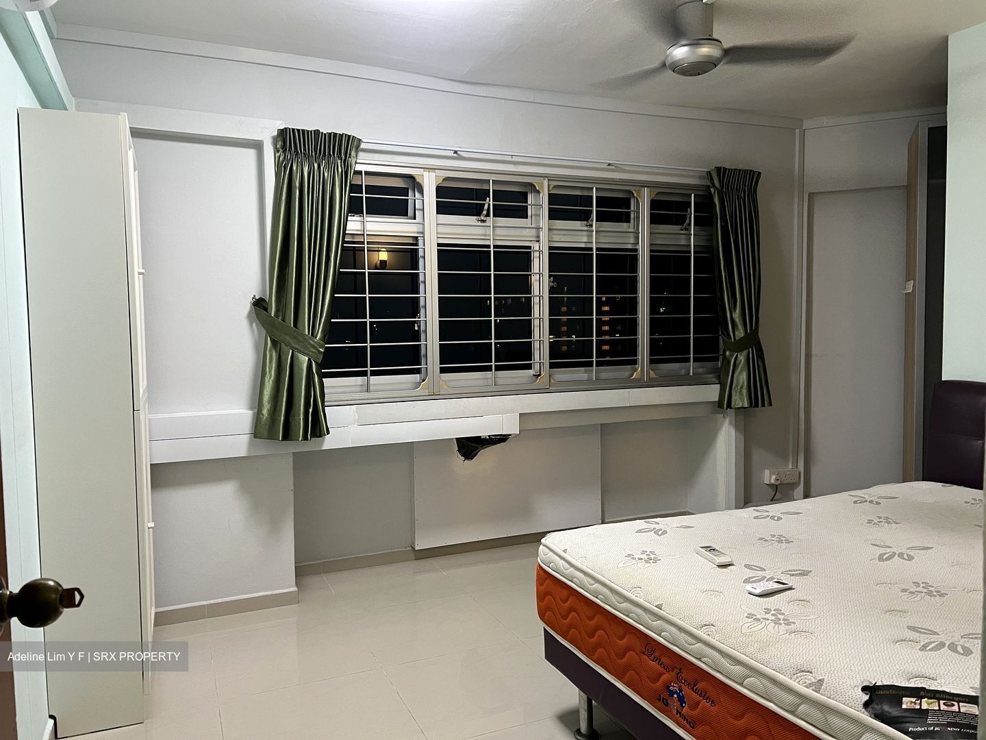 Blk 501 Choa Chu Kang Street 51 (Choa Chu Kang), HDB 5 Rooms #623156291